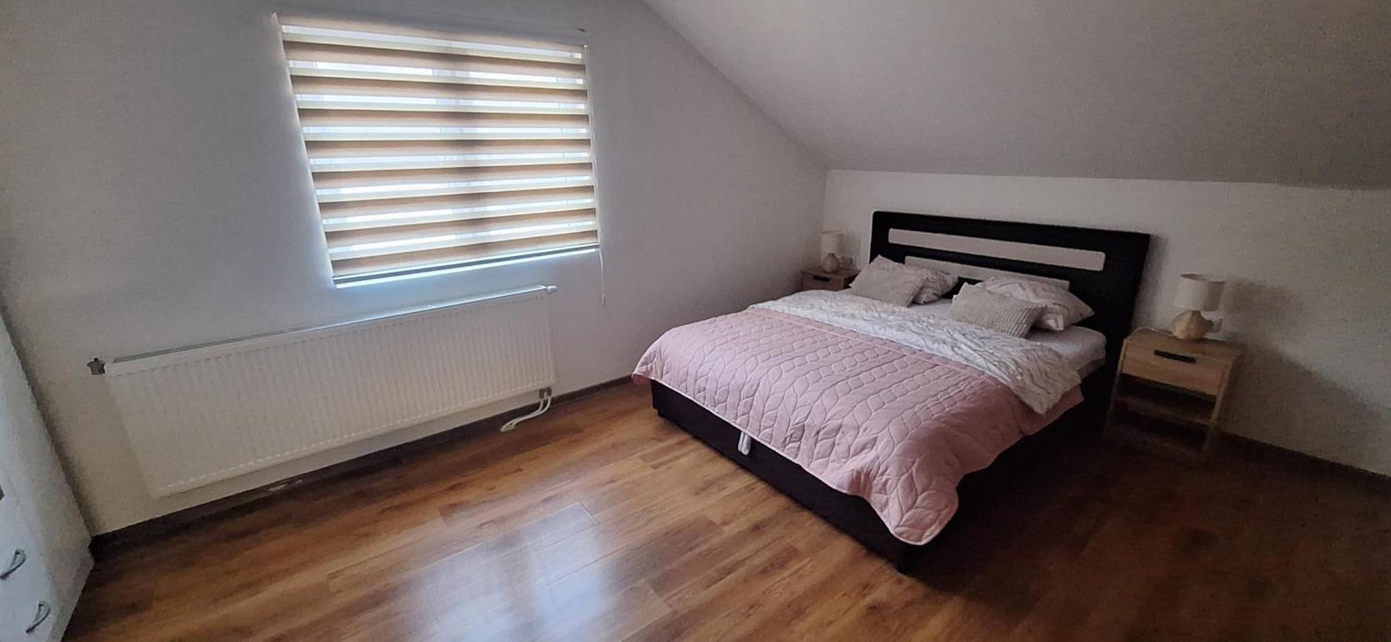 Apartman Dan & Noc Višegrad 外观 照片